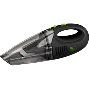 Vacuum cleaner PNG-45076